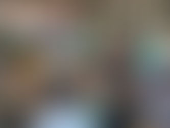 Tim Induk Pemenangan AURA Resmikan Posko Pemenangan di Kecamatan Barombong.