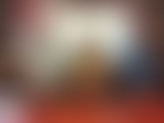 Pj Bupati Bupati Jeneponto,Terima Audensi Ketua PJI Sulsel di ruang Kerjanya.