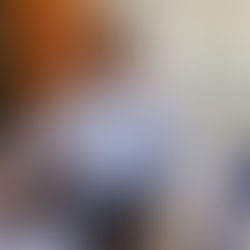 Amiruddin Pertanyakan Prosedur Gugatan Cerai Bupati Gowa di Pengadilan Agama Makassar