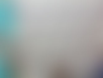 Diduga Polisi Melakukan Pelanggaran Ham Terhadap Lelaki Abdul Muin Muslim