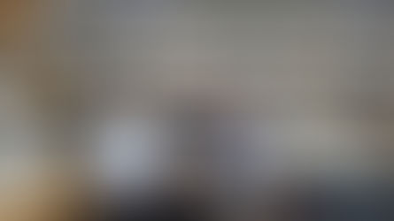 Laporan Dugaan Pelanggaran diterima Irjen Kemendiktisaintek, LSM Gempa Indonesia desak Plt. Rektor UNM Tunda Pelantikan Dekan FIKK terpilih