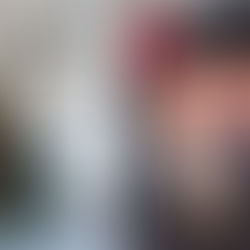 Ketua DPRD Gowa Baru Diuji! Fahmi Adam Diminta Berani ‘Bertarung’ Ide, Bukan Sekadar Ketuk Palu