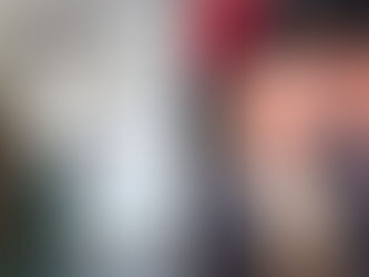 Ketua DPRD Gowa Baru Diuji! Fahmi Adam Diminta Berani ‘Bertarung’ Ide, Bukan Sekadar Ketuk Palu