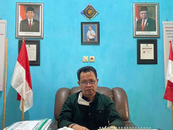 DPP LSM GEMPA INDONESIA DESAK KAPOLRESTA GOWA ,KEJARI GOWA PROSES HUKUM KETUA PGRI GOWA DAN BENDAHARA PGRI DIDUGA GUNAKAN JABATAN UNTUK BERDAGANG
