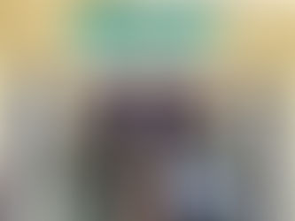 Satgas Yonarmed 19/105 Trk Bogani Gagalkan Penyelundupan Satwa Dilindungi Di Jalan Tikus Perbatasan.