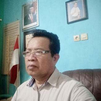 PTSL .( Pendaftaran Tanah Sistematis Lengkap) ATR/BPN Gowa Jangan Tambah Masalah.