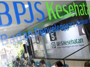 Operasi Yang Ditanggung BPJS Kesehatan Di Tahun 2022