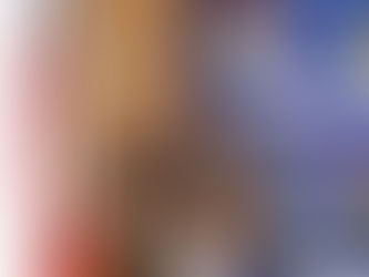 Ditlantas Polda Sulsel Siap Gelar Operasi Keselamatan Pallawa 2024. Ini Sasarannya!