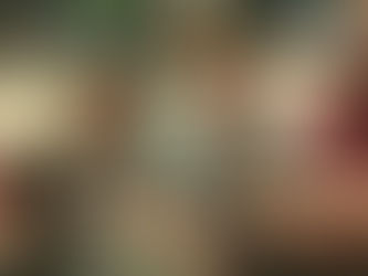 Bos THM Beberkan Dugaan Rekayasa Pelaporan KDRT nya Hingga Berujung ke Pengadilan