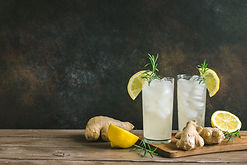 AdobeStock_209524091.jpeg