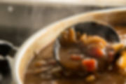 AdobeStock_166971979.jpeg