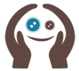 logologo-01.png