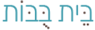 logologo-04.png