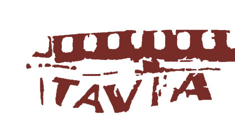 itavia.jpeg