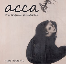 copertina album acca.jpg