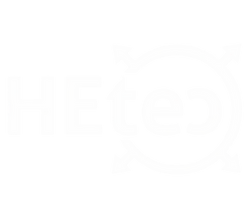 Design ohne Titel (10).png