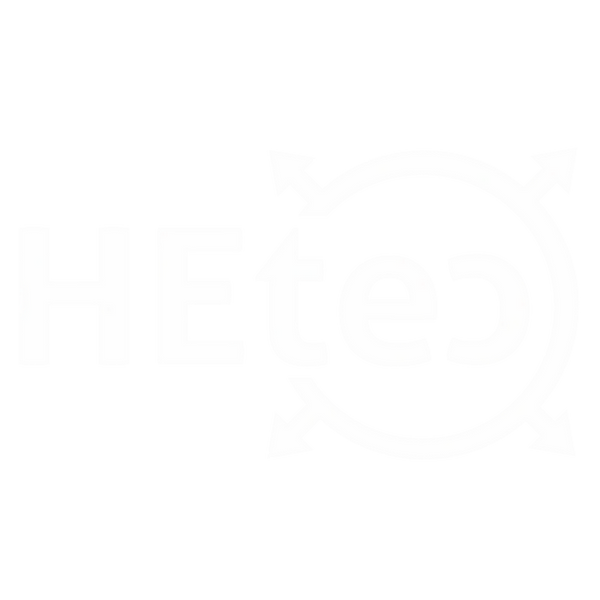 Design ohne Titel (10).png