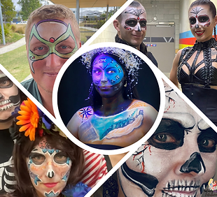 Individual Face Paint session for WIX.png