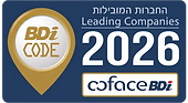 bdi_code_2026.png