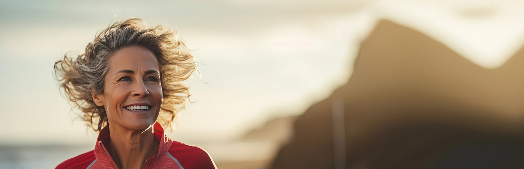 UthPeak™ NMNH (Reduced NMN) - a potentially more potent NAD+ booster, with clinical evidence