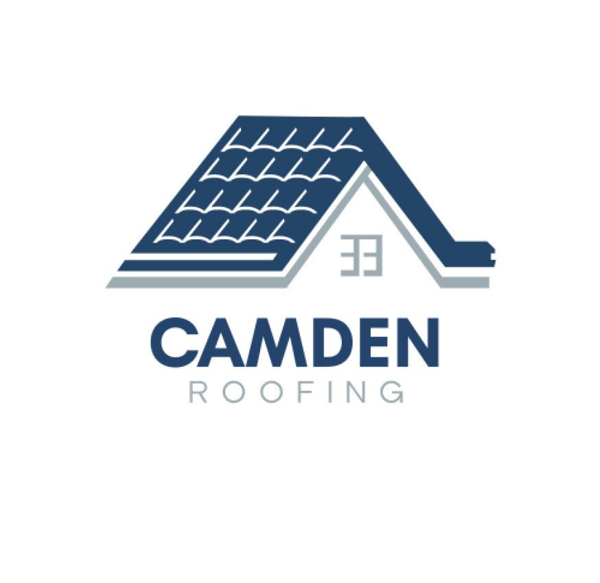 NEW LOGO DESIGN.jpg