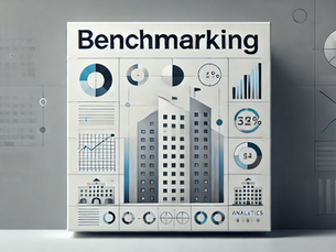 Battle of the Benchmarks: STR vs. HotelBenchmark vs. PwC—Which One Drives Hospitality Success?
