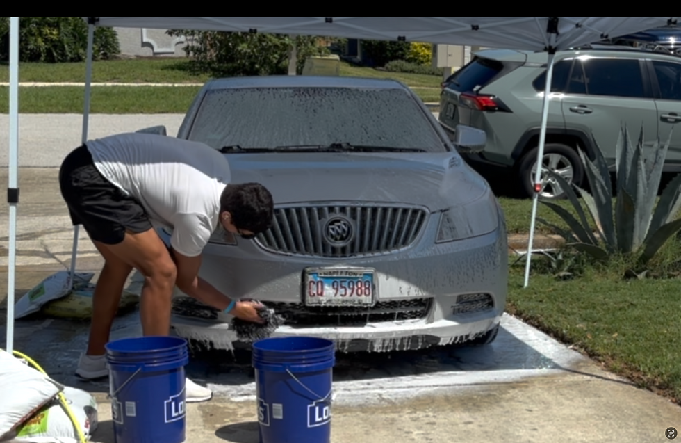 Screenshot 2025-09-17 at 12.33.54 PM.png