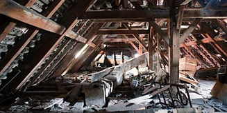 photo site 4.jpg