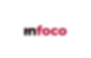 infoco_edited_edited_edited