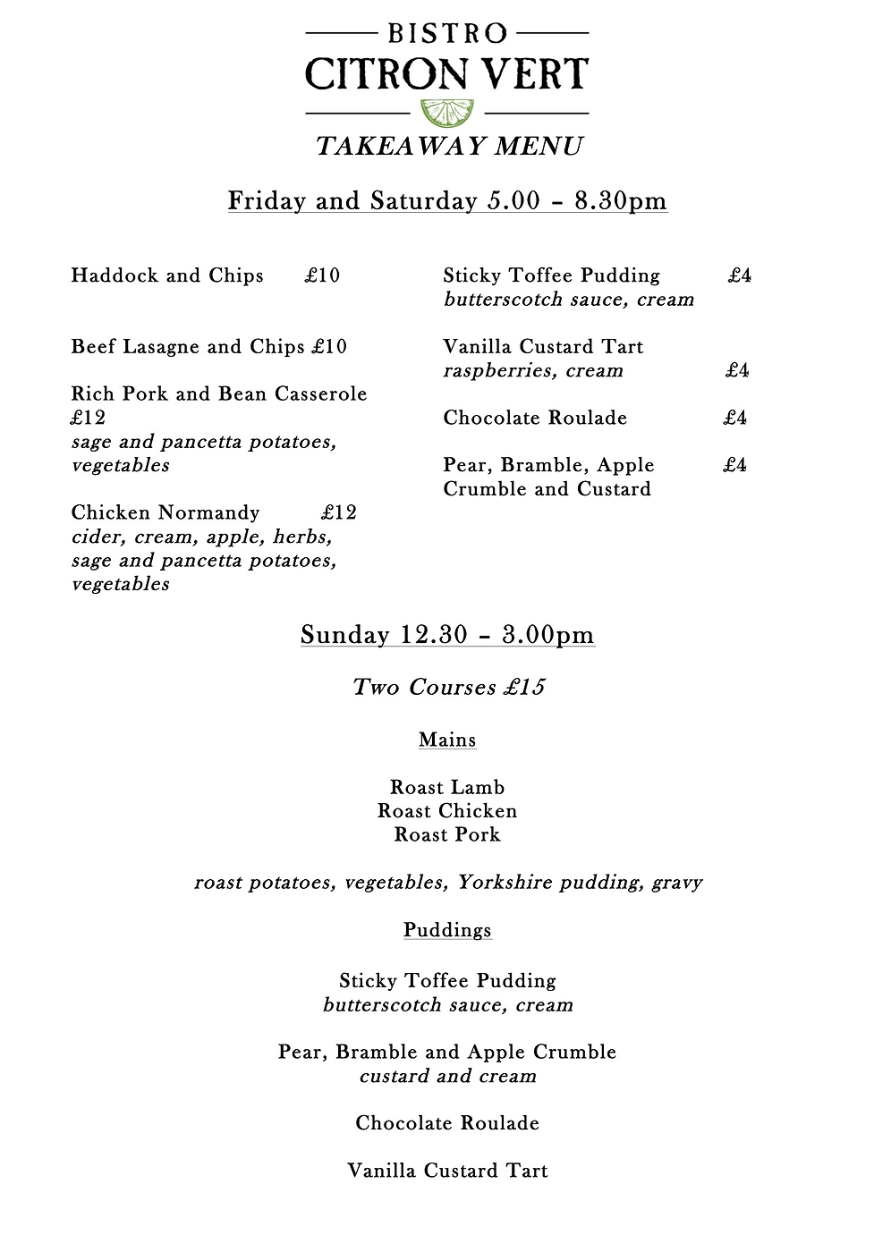 TAKEAWAY MENU DECEMBER 2020.png