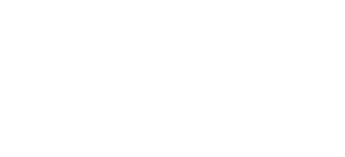 Loading Logo
