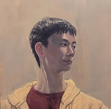 Ty Painting -- Side.jpeg