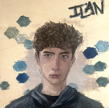 Ilan Painting.jpeg