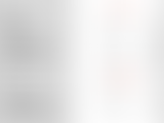 New Order Form and Upgraded Tours...oh, and a price comparison!