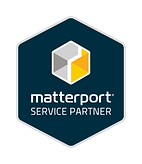 mat_badge_s_clr_web (8).png