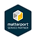 mat_badge_s_clr_web (8).png