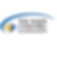 Najim Charitable Foundation.png