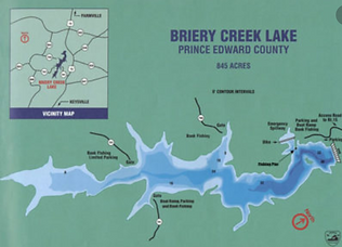 briery creek.PNG