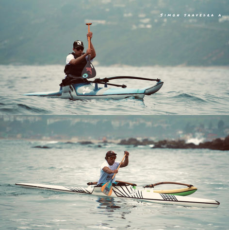 photo-output (3).JPG