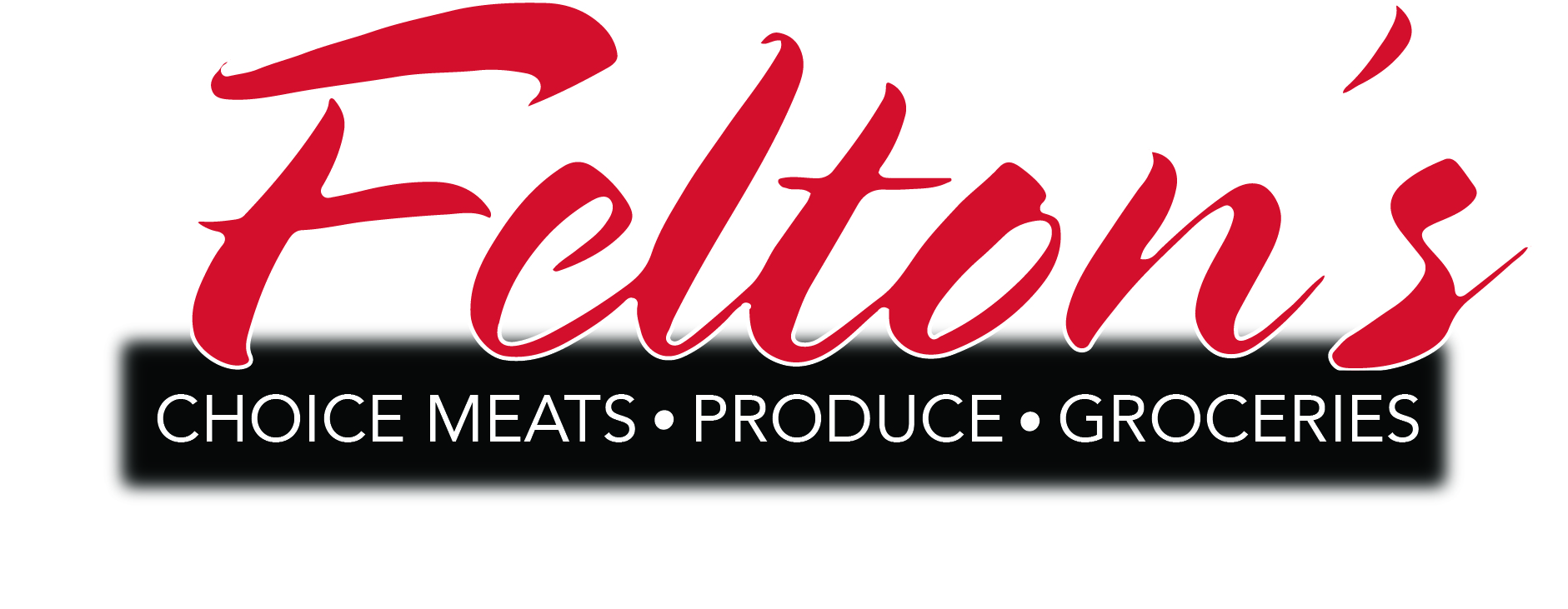 Felton's Market