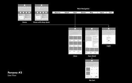 Hoboken Drum Den Presentation 202019.jpg