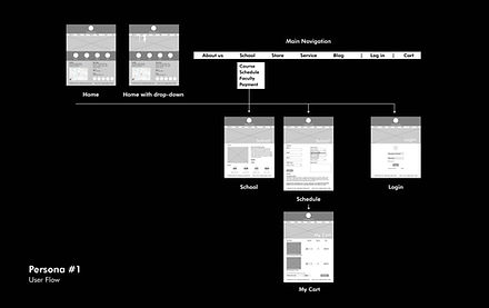 Hoboken Drum Den Presentation 202015.jpg