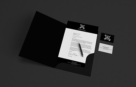business card and Letterhead.png