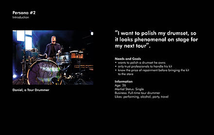 Hoboken Drum Den Presentation 202016.jpg