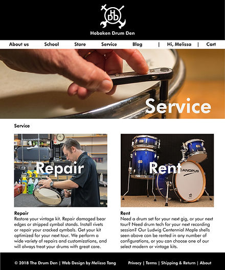 Drum Den Website-04.jpg