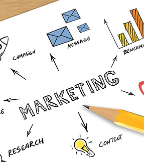 스크린샷 2026-02-27 오후 3.50.47.png