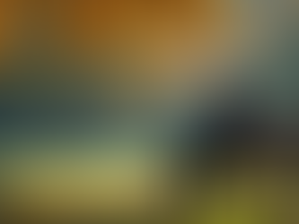 Understanding Anxiety and Depression in Teens and Adults