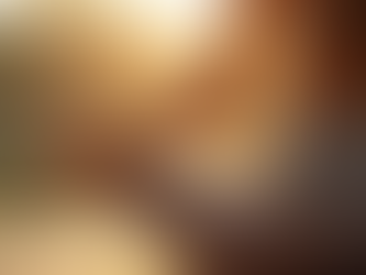 Managing ADHD: Strategies for Holistic Care