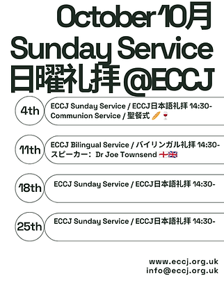 01 (5).png