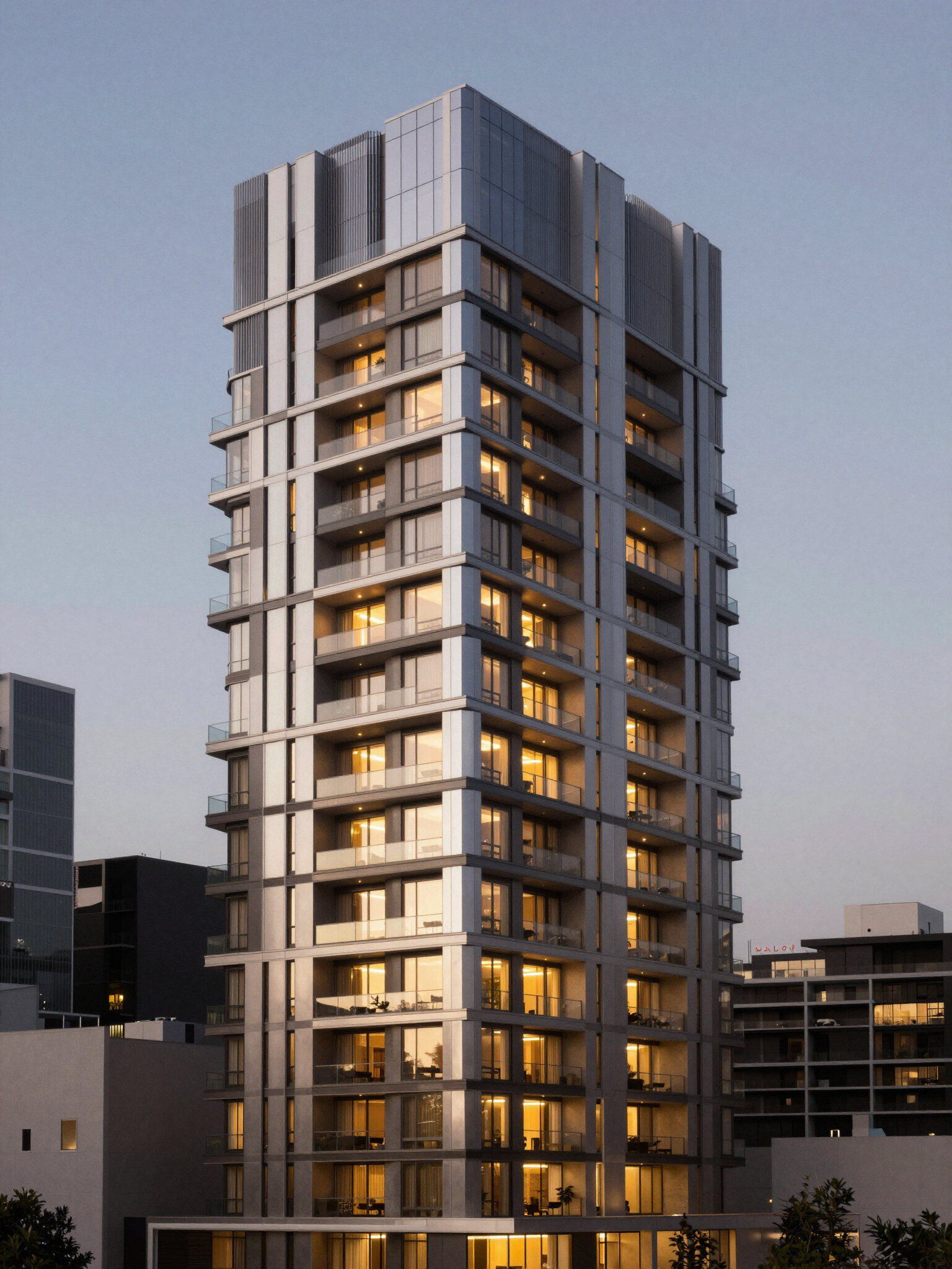 675 Gardeners Road, Mascot - Thumbnail 2